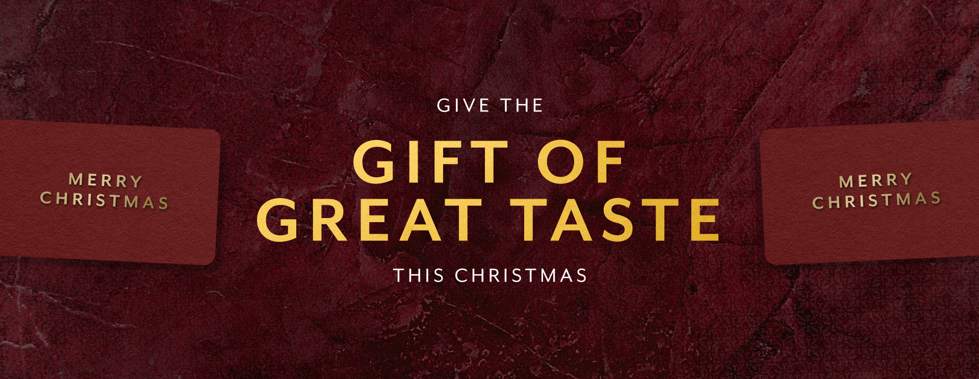 The Bell Inn Gift Card