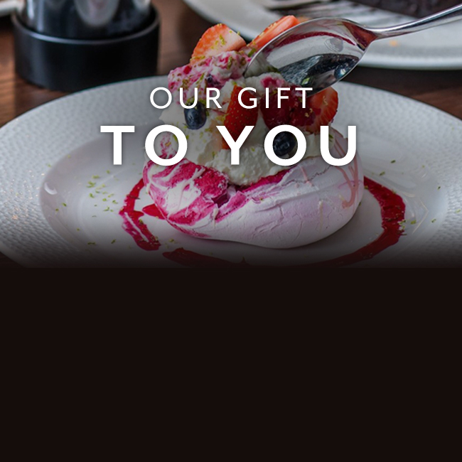 Become a friend of The Bell Inn