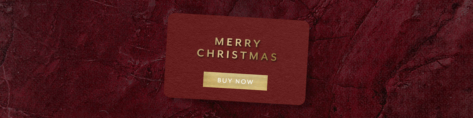 The Bell Inn Christmas Gift Card