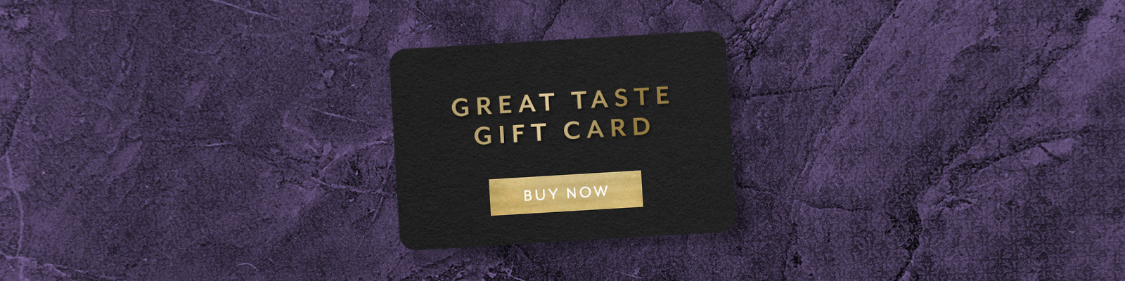 The Bell Inn Gift Card