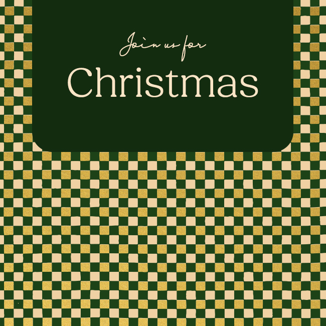 Christmas at The Bell Inn