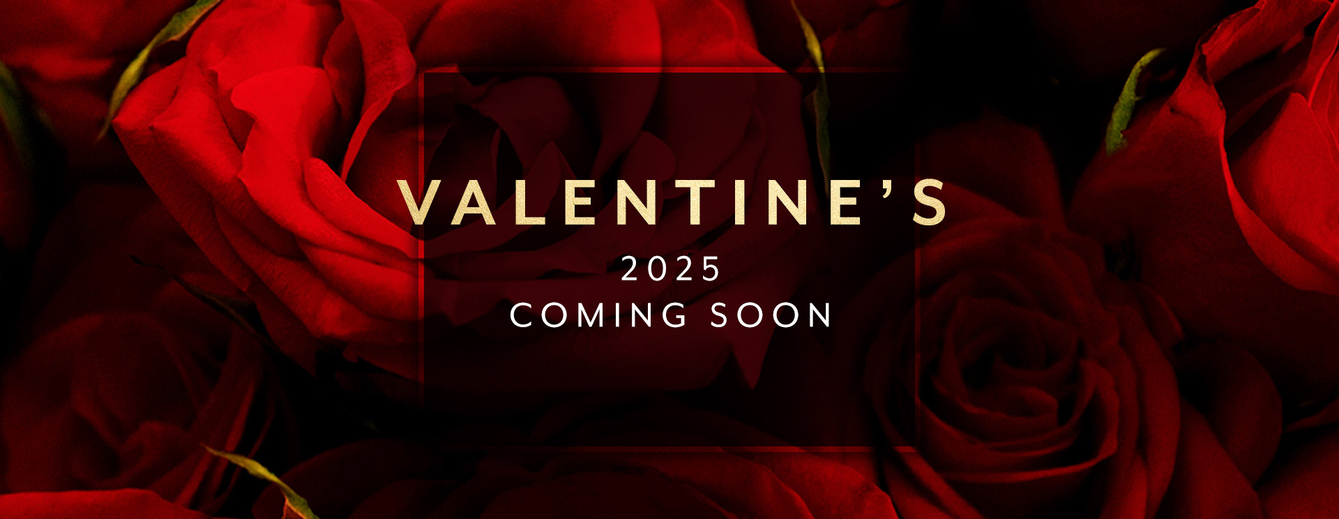 Fall in Love this Valentine’s Day at The Bell Inn