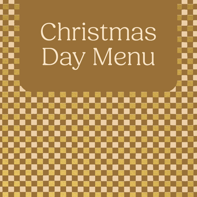 pcp-2025-christmas-phase2-36-christmasday-sb.jpg