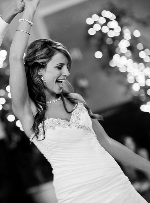 Contact The Bell Inn to book your wedding